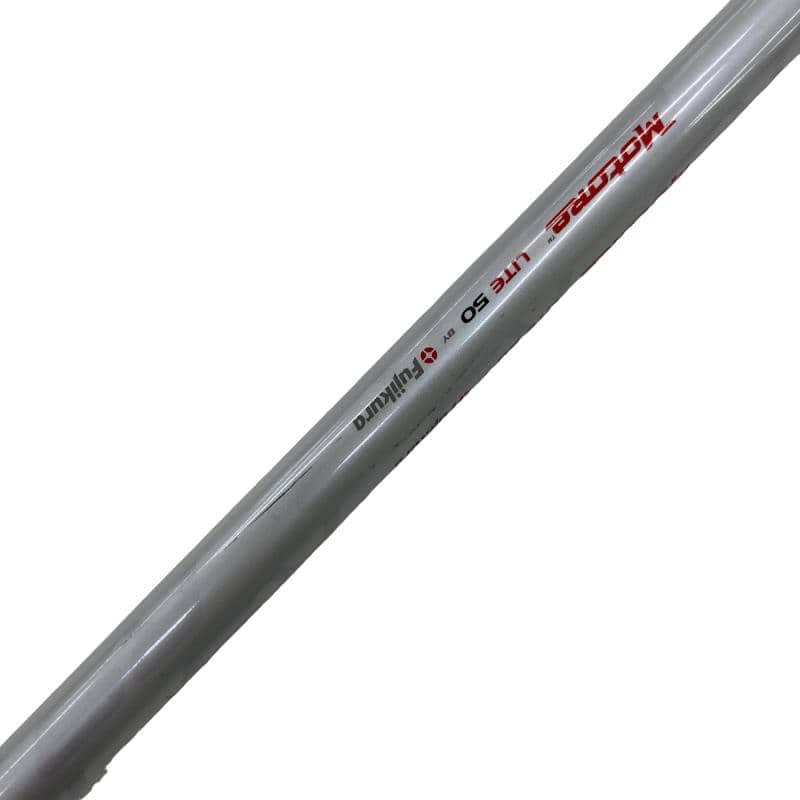 �q�X�@�l�`�w�@�s�x�o�d�@�d�@�@�X�D�T°