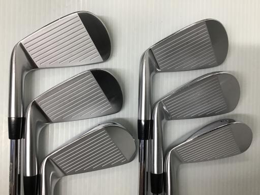 �s�n�t�q�@�a�@�w�|�b�a�i�Q�O�P�W�j�@�U�r�i���{���F�U�{�Z�b�g�j