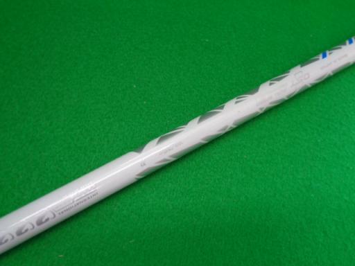 �w�w�h�n�i�Q�O�Q�Q�j�@�P�O�D�T°