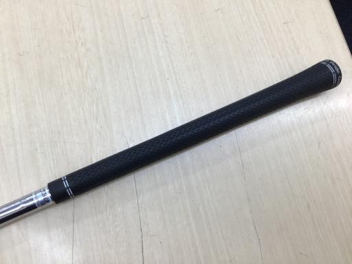 unjdx@rohm@lhkkdc@rlV@cA[N@TW°^PS°j