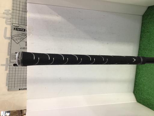 ahf@adqsg`iQOQRj@PODT°