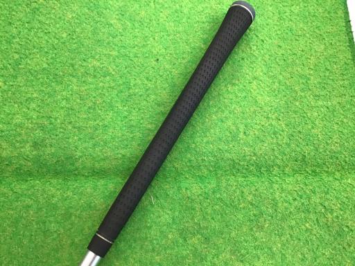 �r�t�q�d�@�c�c�@�Q�D�O�@�R�v