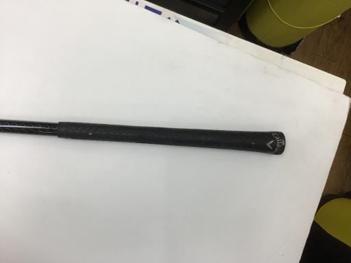 w@gns@mPS@@XDT°@tr`