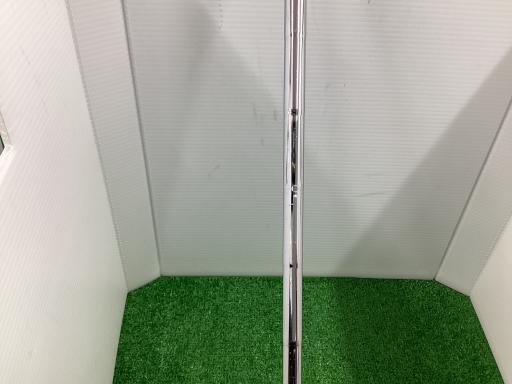 unjdx@rohm@lhkkdc@rlW@cA[N@TO°^PQ°e