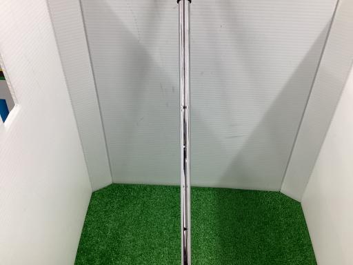 unjdx@rohm@lhkkdc@rlW@cA[N@TS°^PS°e