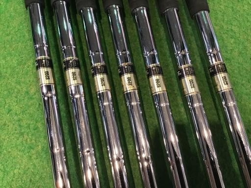 rqhwnm@yXST@Wri{FV{Zbgj