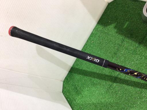 wwhniQOQSj@PODT°ibhj