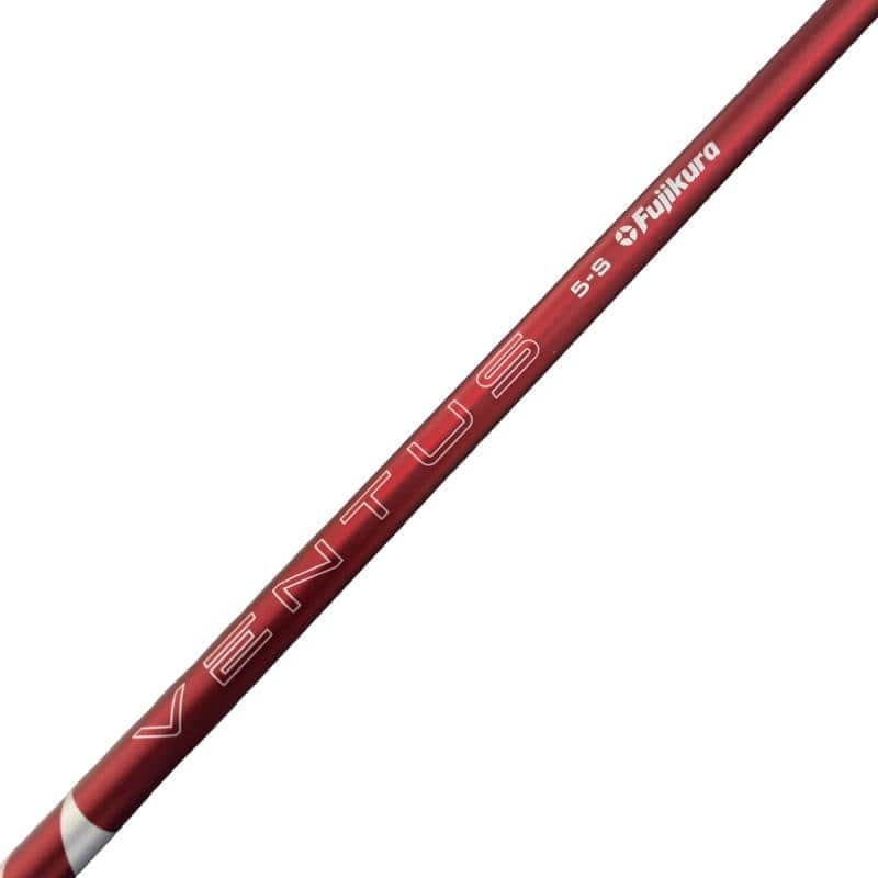 �q�n�c�c�h�n�@�l�|�s�����������@�P�v�i�V���o�[�j�@�q�|�s������