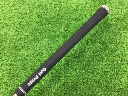 sntq@a@ifqiQOPXjiu[j@Tv@fB[X