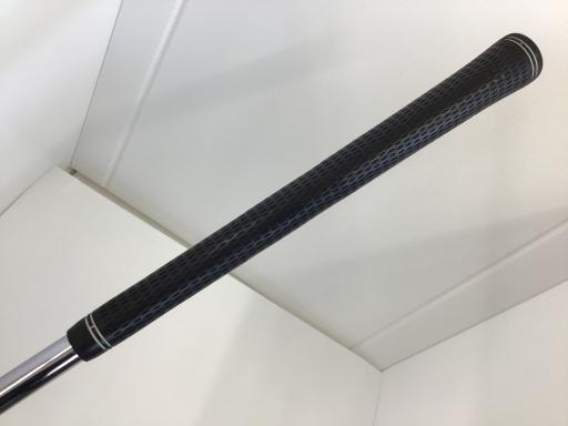 unjdx@rohm@lhkkdc@b|b@ubNjbP@TQ°^OW°