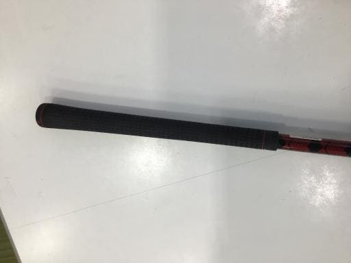 nmneeiQOQSj@`j`@PODT°