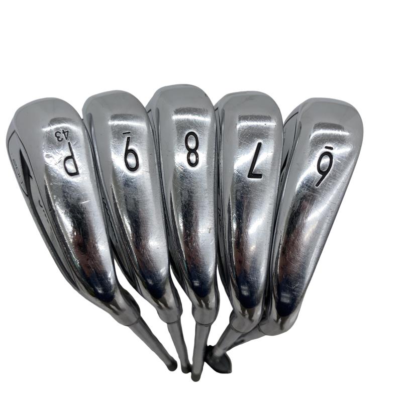 �s���������������@�s�Q�O�O�@�T�r�i���{���F�T�{�Z�b�g�j