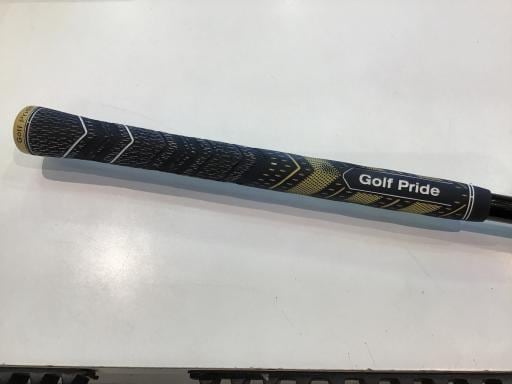 jhmf@ksc@PODT°iubNj