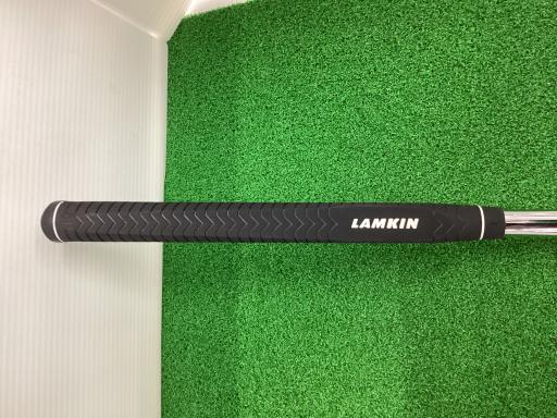 `|nmdElhkkdc@qnrrhd@u@s@ca@RSC`