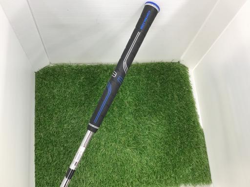 c@oq@v@cov|PPX@SW°@RSC`iW{Obvj