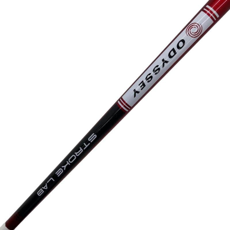 �Q�|�a�`�k�k�@�s�d�m�@�s�n�t�q�@�k�h�m�d�c�@�r�i�Q�O�Q�Q�j�@�R�R�C���`