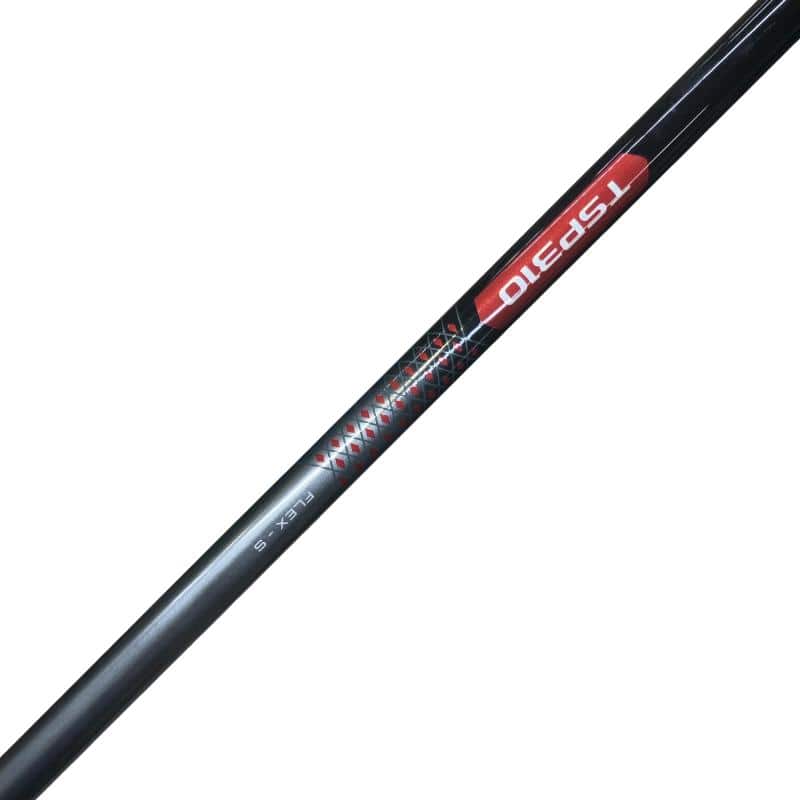 �s�r�q�Q�@�P�W°