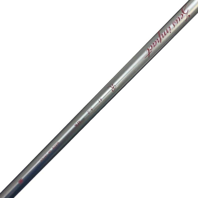 �y�d�t�r�@�h�l�o�`�b�s�@�P�O�D�T°