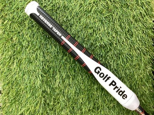 so@bnkkdbshnm@gxcqn@ak`rs@itmn@saP@RSC`