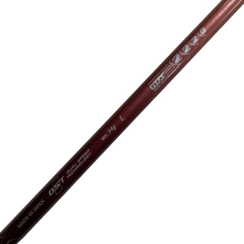 �w�w�h�n�i�Q�O�Q�S�j�@�R�v�i�{���h�[�j�@���f�B�[�X