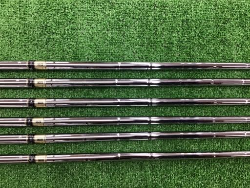 rqhwnm@yXUT@Uri{FU{Zbgj