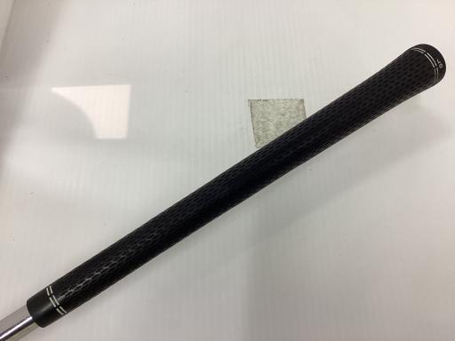 �u�n�j�d�x�@�r�o�h�m�@�l�h�k�k�d�c�@�r�l�X�@�u���b�V���h�X�`�[���@�T�W°�^�P�Q°�c