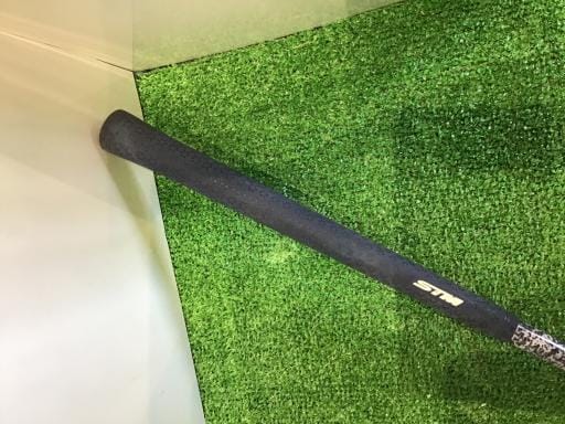 nmnee@`qlriQOPWj@`j`@Rv