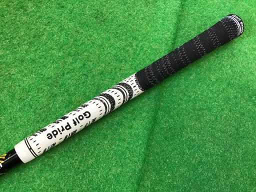 �f�S�R�O�@�k�r�s�@�P�O�D�T°