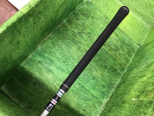 �q�l�w�@�Q�Q�O�@�P�O�D�T°