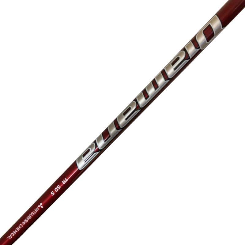 �q�l�w�@�u�c�T�X�@�P�O�D�T°