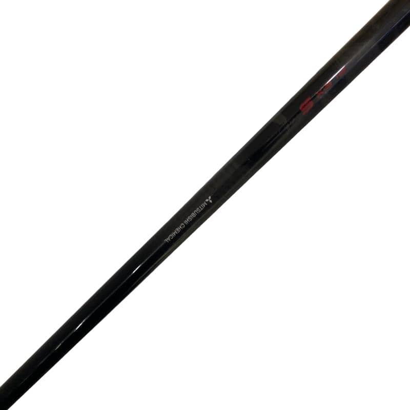 fnkcdm@oqhw@sw|OQ@PODT°