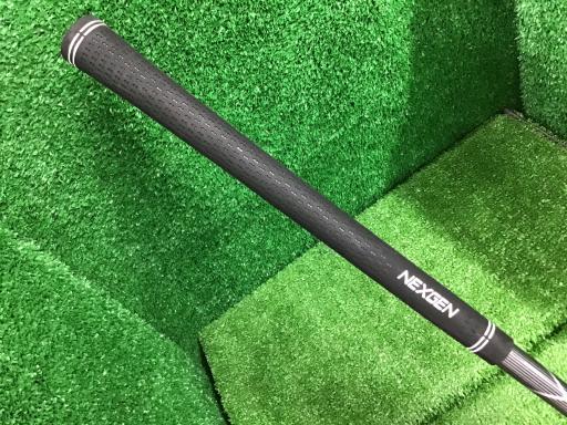 wwhniQOPSj@PODT°iCG[j