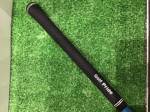 o`q`cxl@`@rlnjd@@PODT°