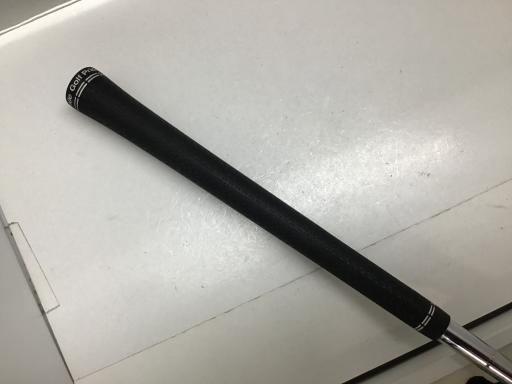 unjdx@rohm@lhkkdc@rlX@cA[N@TU°^PQ°c