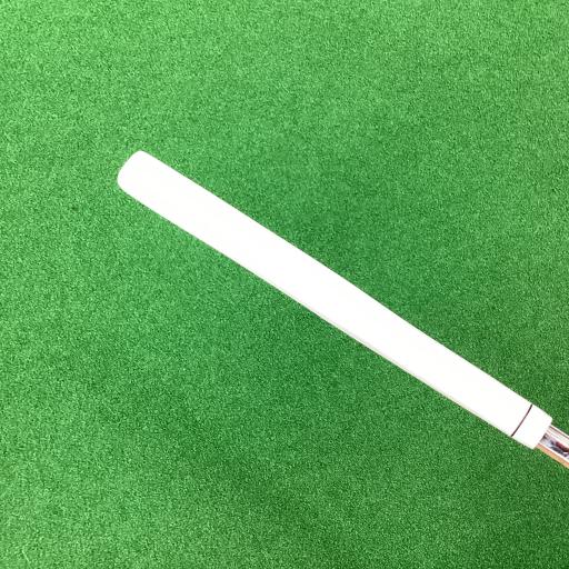 vghsd@gns@sntq@w@ak`cd@RSC`