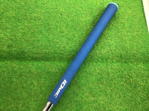 �b�����������������@�q�s�w�|�S�@�c�A�[�T�e���@�T�S°�^�P�O°�@�l�h�c