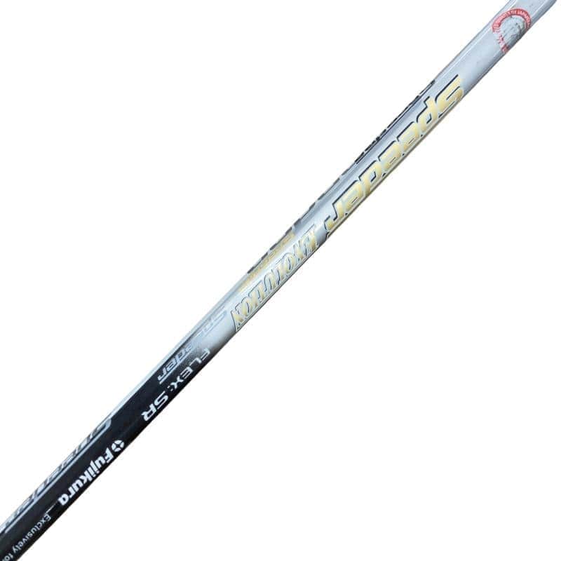 �l�@�f�k�n�h�q�d�@�t�S