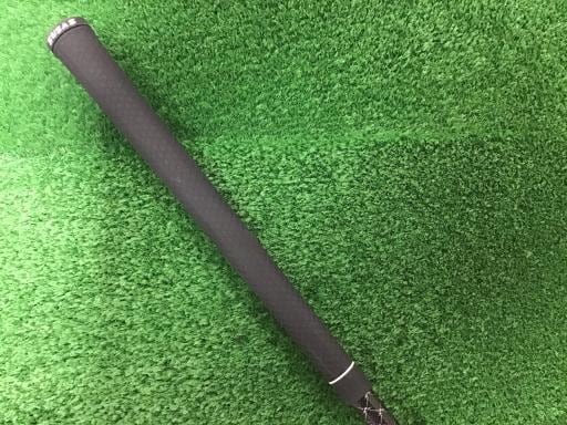 o`q`cxl@`@rlnjd@s@RSO@lhmh@PRDT°