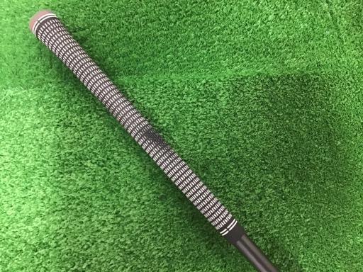 BRIDGESTONE B1 ST  9.5°