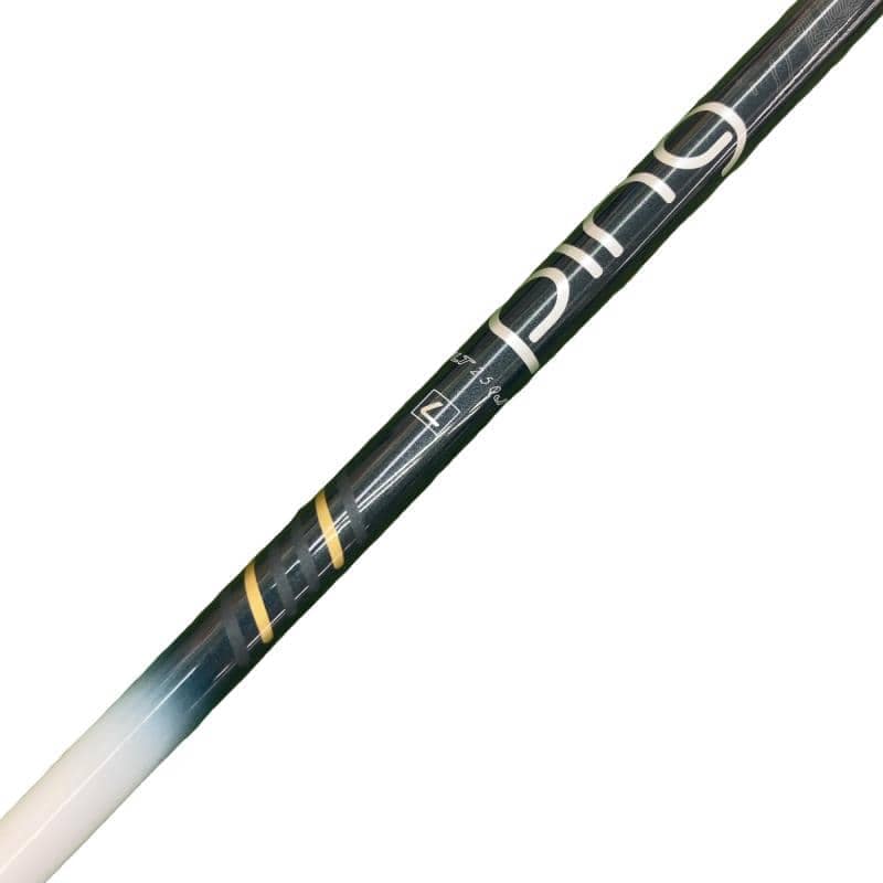 �f�@�k���R�@�R�v�@���f�B�[�X