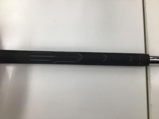 �o�h�m�f�@���P�T�X�@�T�U°�^�P�O°�@�d