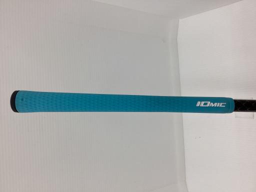 o`q`cxl@`@rlnjd@l`w@c@@X°