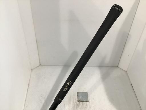 sntq@vnqkc@sv|viQOPWj@TQ°^OX°