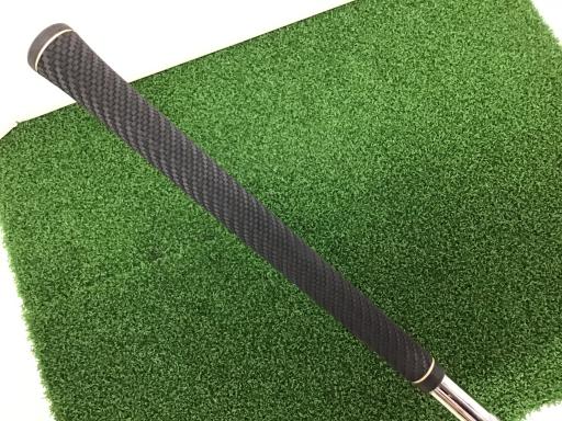 unjdx@rohm@lhkkdc@rlW@cA[N@TQ°^PQ°e