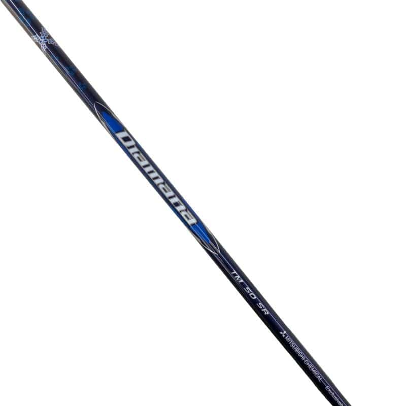 �r�s�d�`�k�s�g�Q�@�@�X°