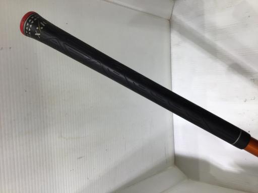 wwhniQOPWj@PPDT°ibhj