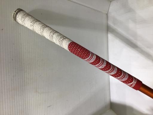 �w�w�h�n�i�Q�O�Q�O�j�@�R�v�i���b�h�j