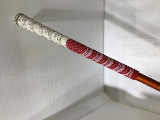 �w�w�h�n�i�Q�O�Q�O�j�@�T�v�i���b�h�j