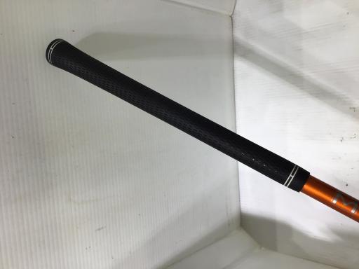 �w�w�h�n�i�Q�O�Q�O�j�@�g�R�i���b�h�j