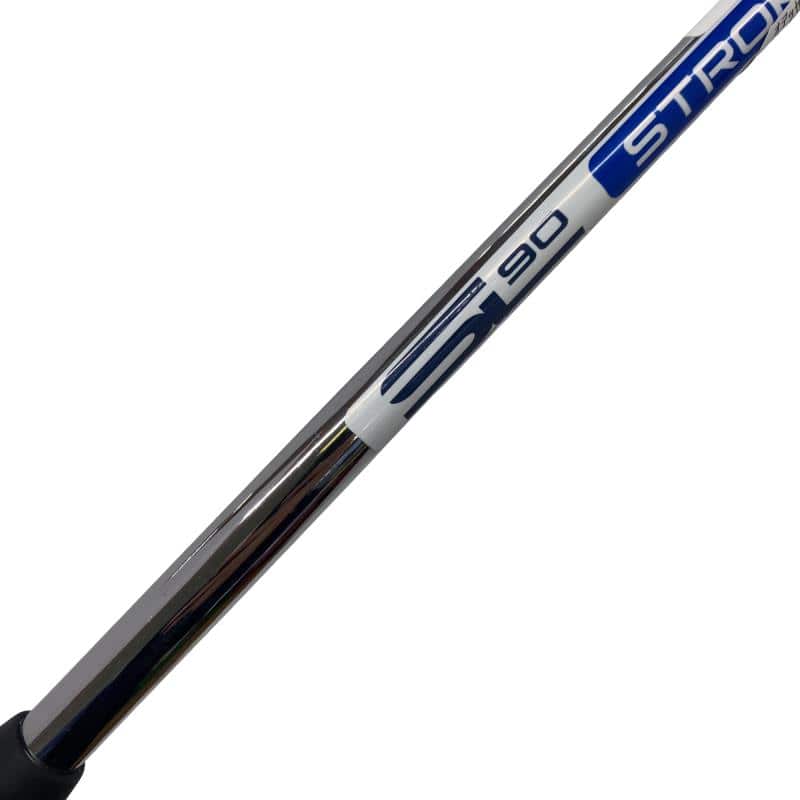 �`���|�n�m�d�@�i�`�h�k�a�h�q�c�@�l�h�m�h�@�c�a�@�R�S�C���`